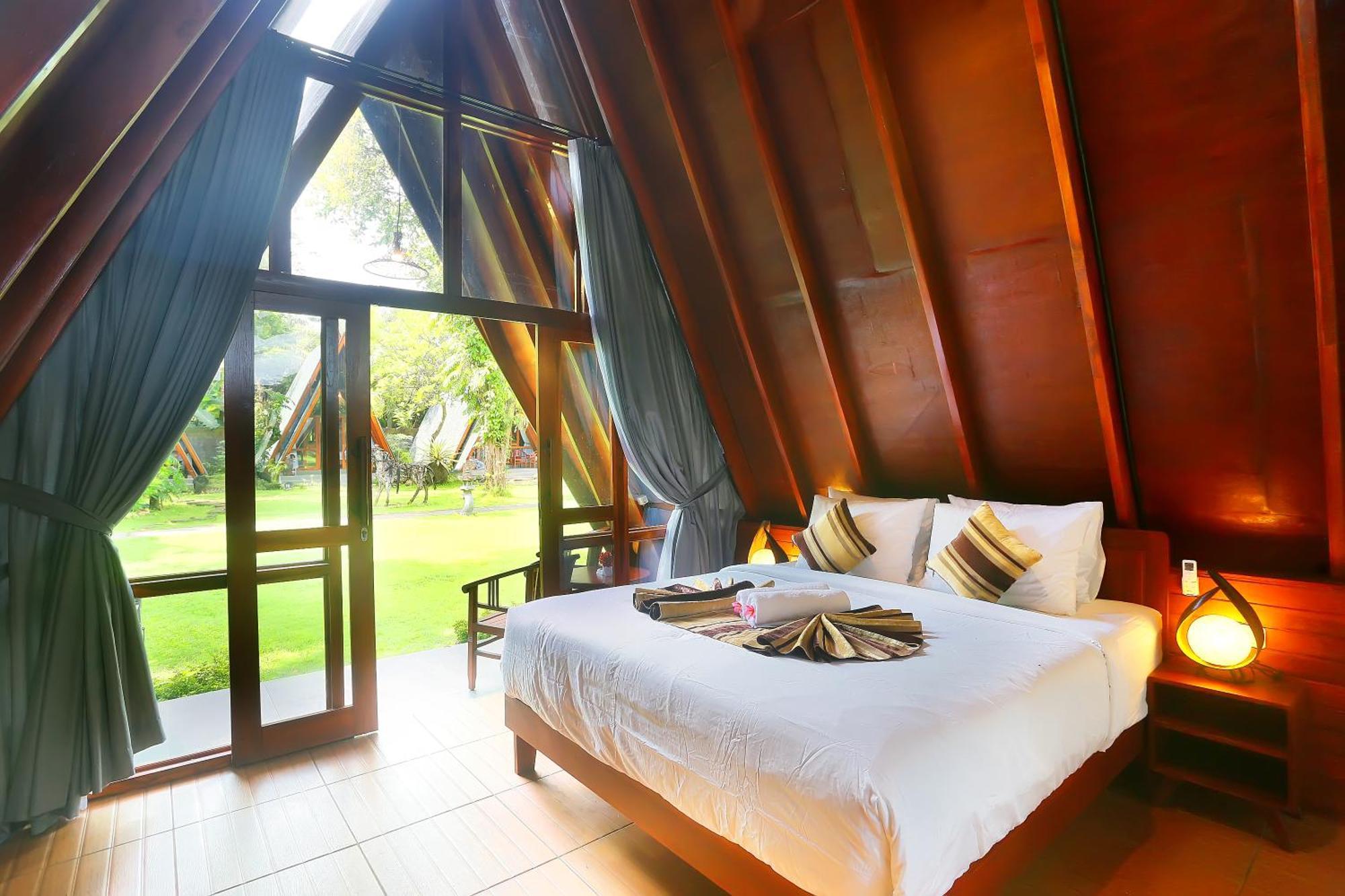Dewantara Boutique Villa Resort Bali Umeanyar Exterior photo